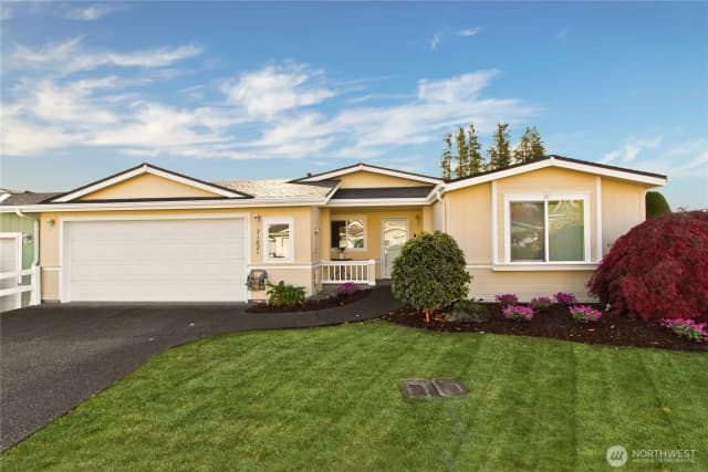 Property photo for 21821 Se 273rd Lane #68, Maple Valley