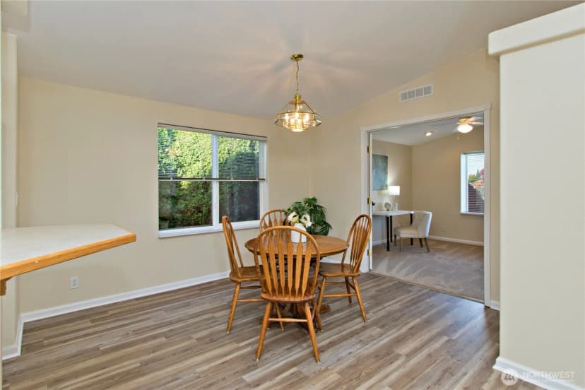 Property photo for 21821 Se 273rd Lane #68, Maple Valley photo 11