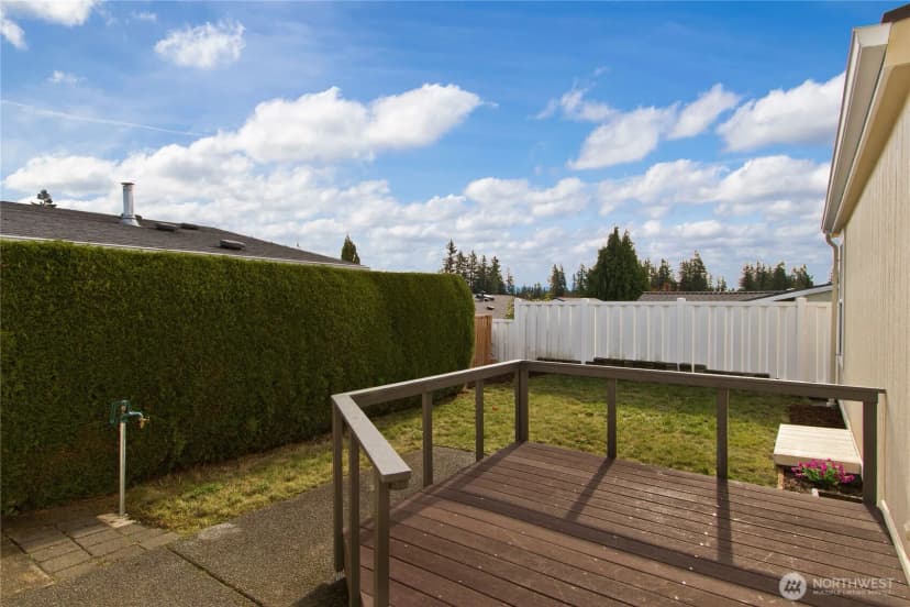 Property photo for 21821 Se 273rd Lane #68, Maple Valley photo 21