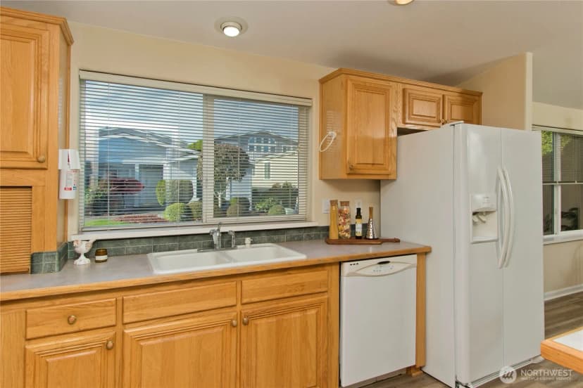Property photo for 21821 Se 273rd Lane #68, Maple Valley photo 10