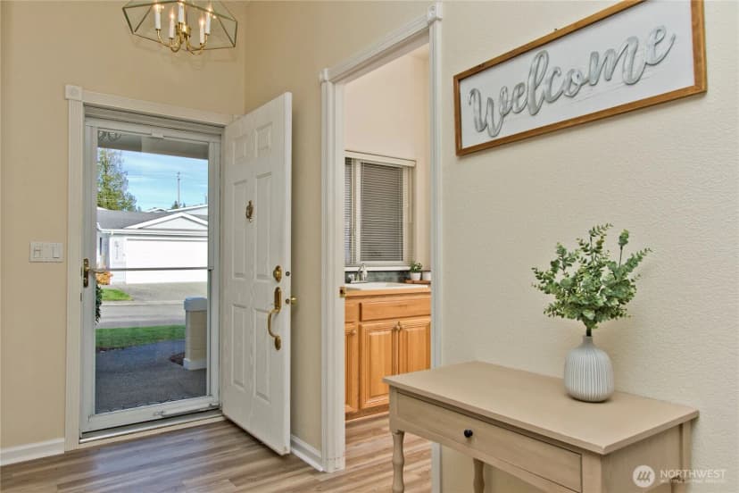 Property photo for 21821 Se 273rd Lane #68, Maple Valley photo 3