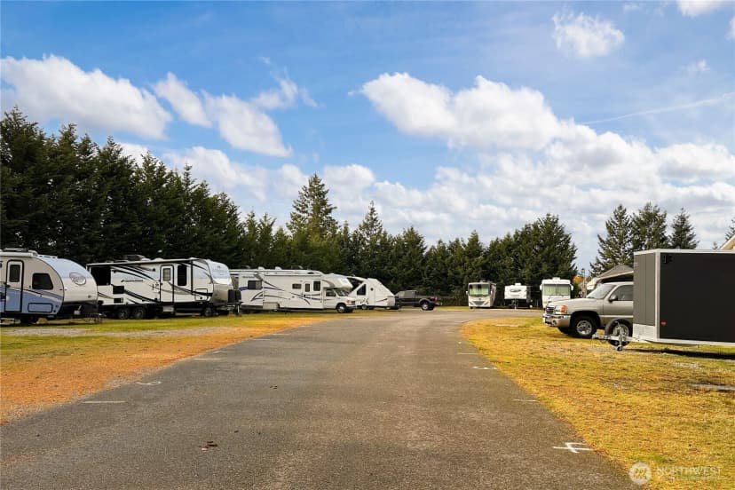 Property photo for 21821 Se 273rd Lane #68, Maple Valley photo 27