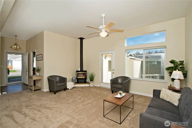 Property photo for 21821 Se 273rd Lane #68, Maple Valley photo 4
