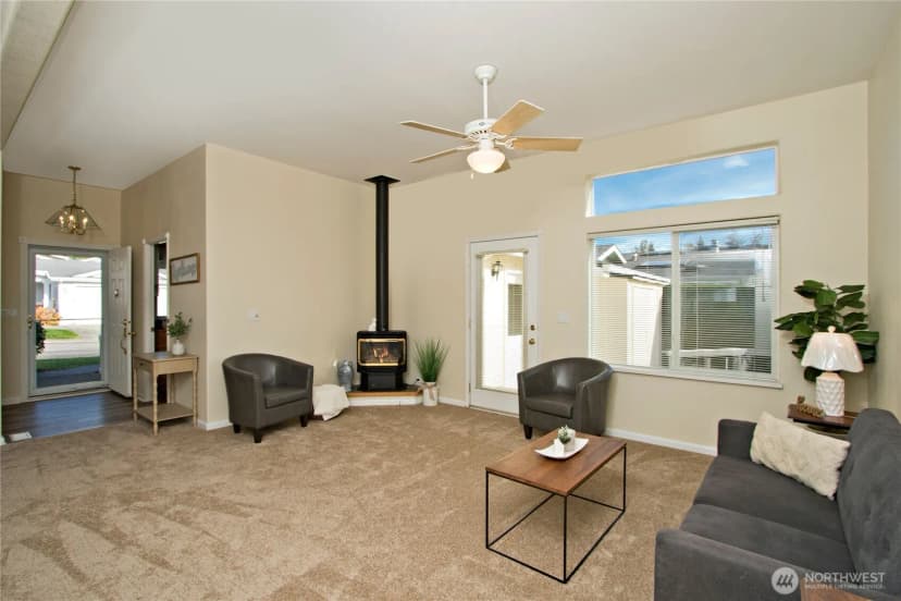 Property photo for 21821 Se 273rd Lane #68, Maple Valley photo 4
