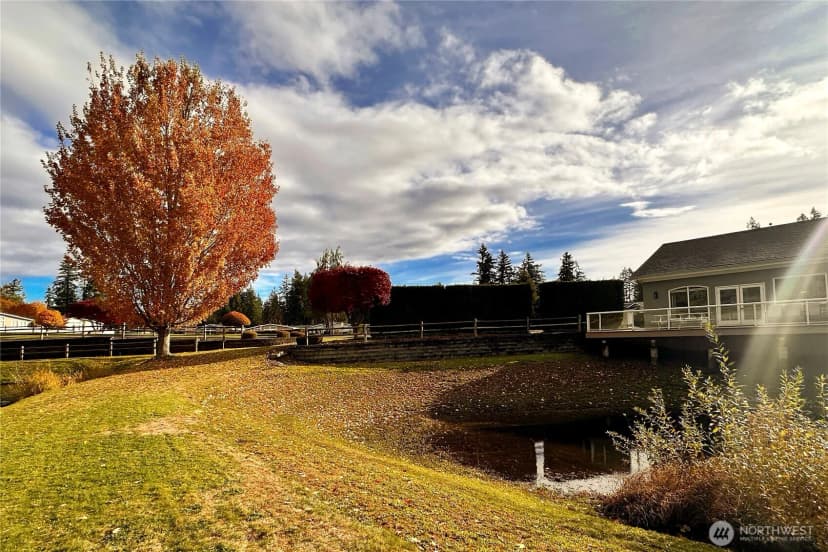Property photo for 21821 Se 273rd Lane #68, Maple Valley photo 31