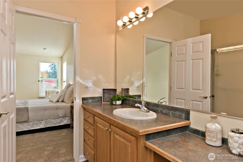 Property photo for 21821 Se 273rd Lane #68, Maple Valley photo 19