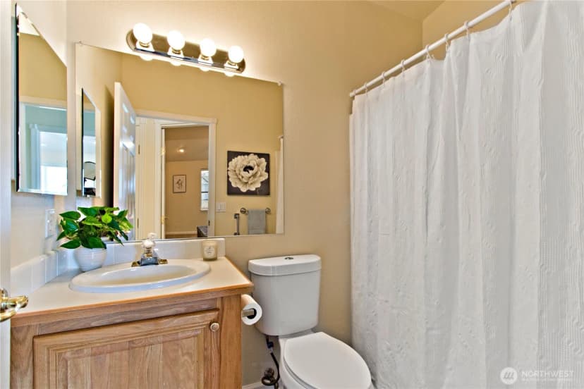 Property photo for 21821 Se 273rd Lane #68, Maple Valley photo 15