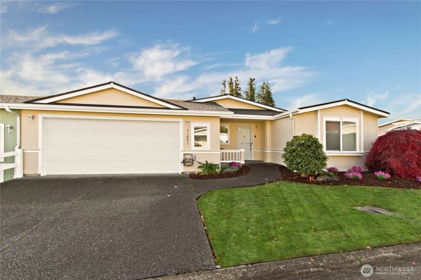 Property photo for 21821 Se 273rd Lane #68, Maple Valley photo 26