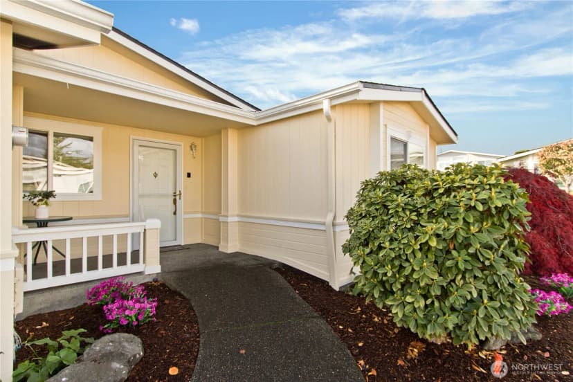 Property photo for 21821 Se 273rd Lane #68, Maple Valley photo 2