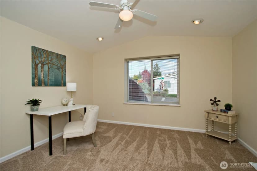 Property photo for 21821 Se 273rd Lane #68, Maple Valley photo 12