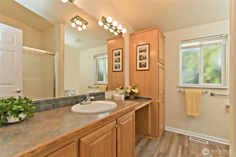 Property photo for 21821 Se 273rd Lane #68, Maple Valley photo 18