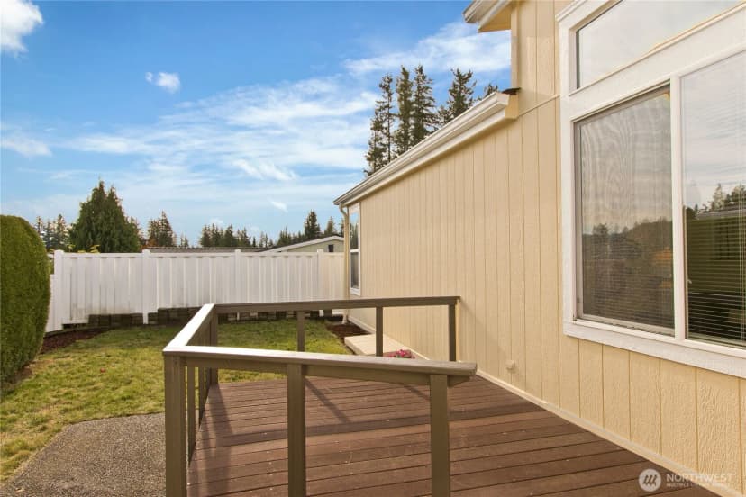 Property photo for 21821 Se 273rd Lane #68, Maple Valley photo 23