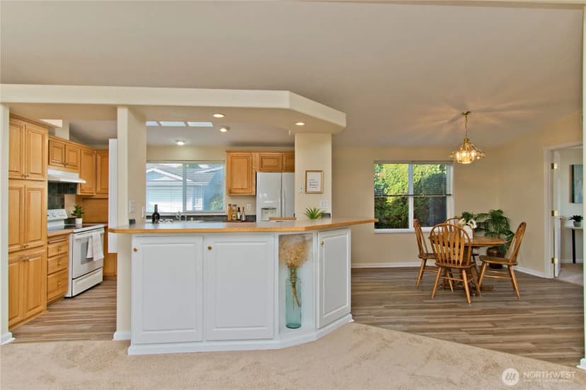 Property photo for 21821 Se 273rd Lane #68, Maple Valley photo 6