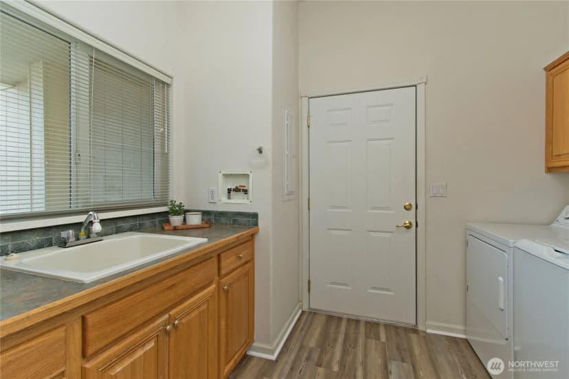 Property photo for 21821 Se 273rd Lane #68, Maple Valley photo 13
