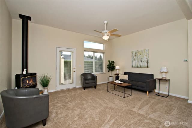 Property photo for 21821 Se 273rd Lane #68, Maple Valley photo 5