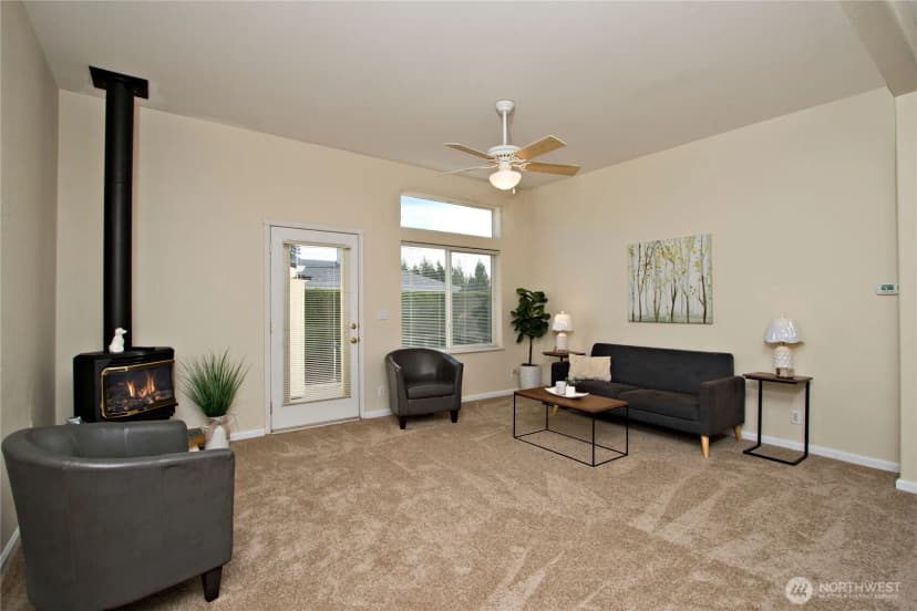 Property photo for 21821 Se 273rd Lane #68, Maple Valley photo 5