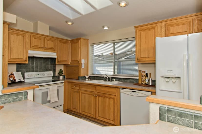 Property photo for 21821 Se 273rd Lane #68, Maple Valley photo 7