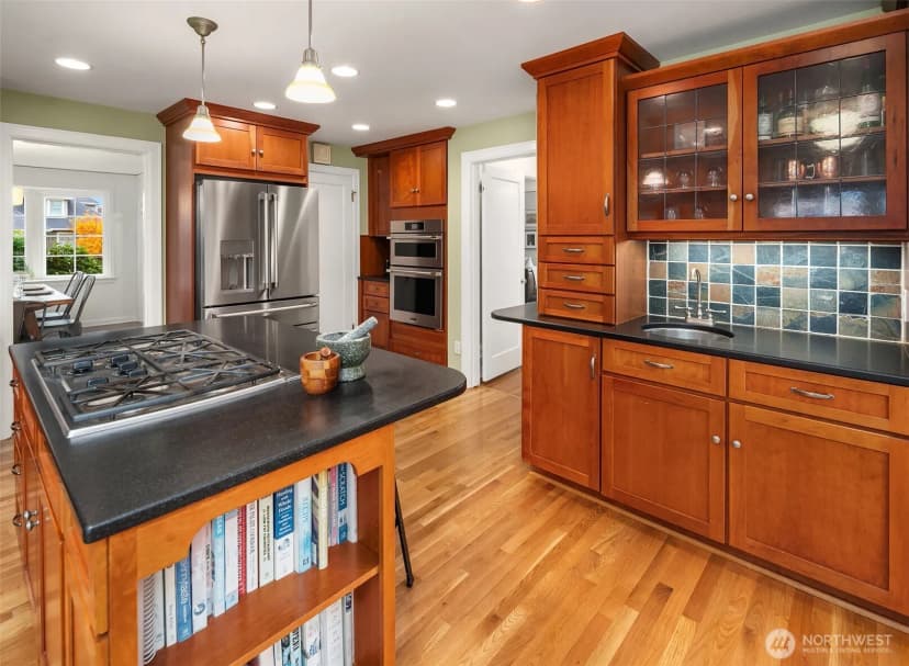 Property photo for 3718 N 36th Street, Tacoma photo 13