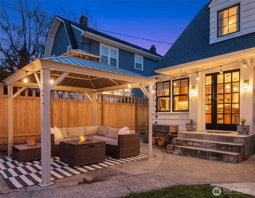 Property photo for 3718 N 36th Street, Tacoma photo 25