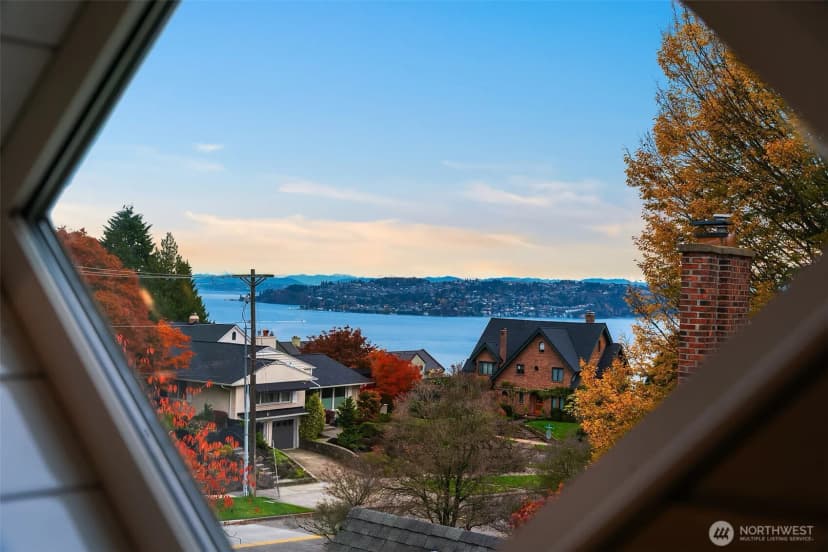 Property photo for 3718 N 36th Street, Tacoma photo 19