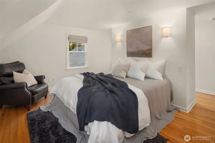 Property photo for 3718 N 36th Street, Tacoma photo 16