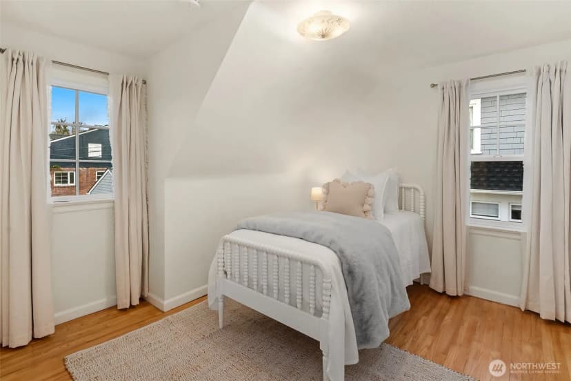 Property photo for 3718 N 36th Street, Tacoma photo 22