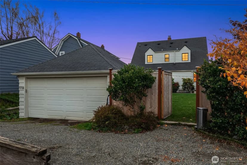 Property photo for 3718 N 36th Street, Tacoma photo 30