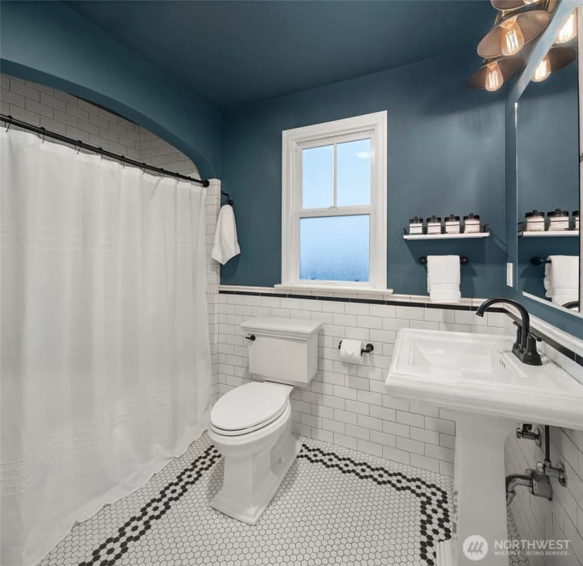 Property photo for 3718 N 36th Street, Tacoma photo 23