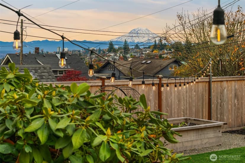 Property photo for 3718 N 36th Street, Tacoma photo 29