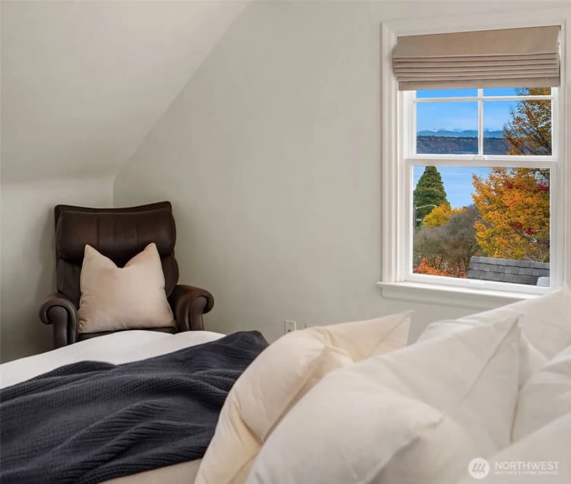 Property photo for 3718 N 36th Street, Tacoma photo 15