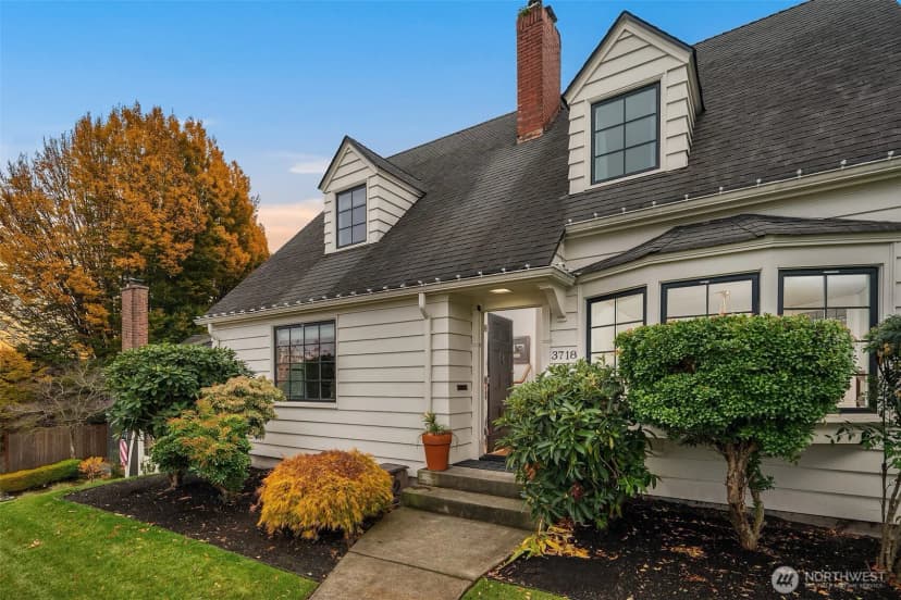 Property photo for 3718 N 36th Street, Tacoma photo 3