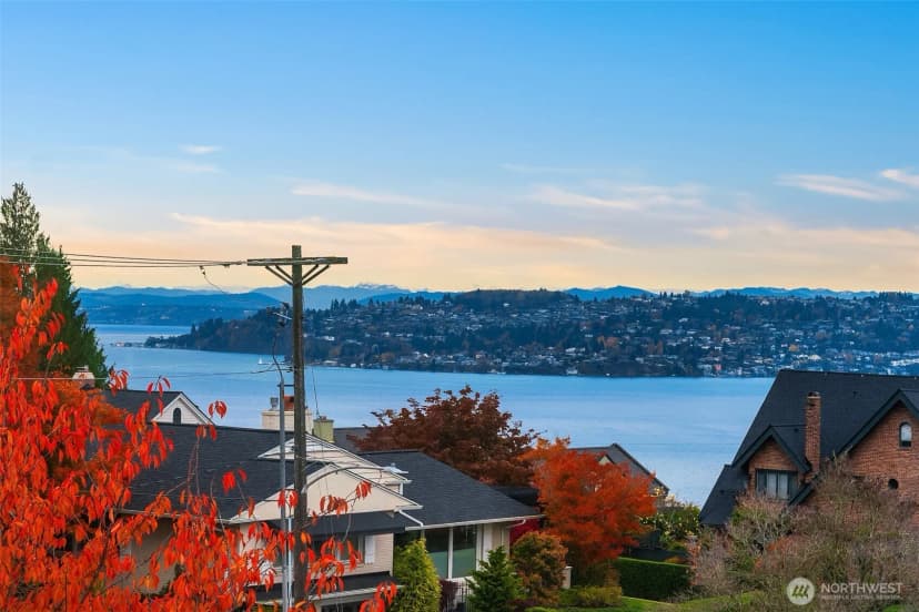 Property photo for 3718 N 36th Street, Tacoma photo 20