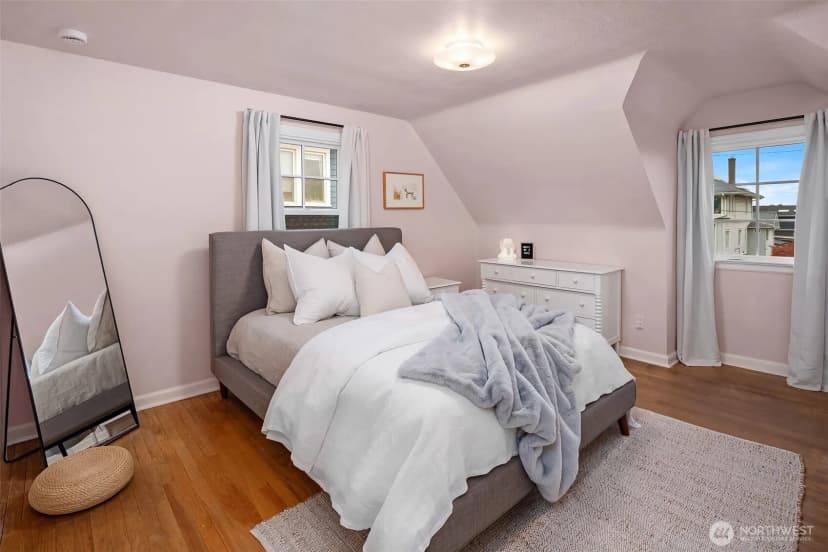 Property photo for 3718 N 36th Street, Tacoma photo 21