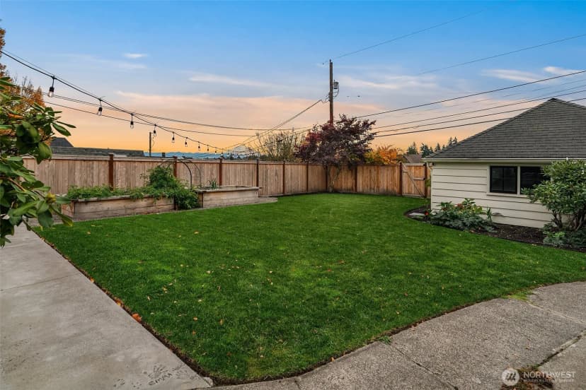 Property photo for 3718 N 36th Street, Tacoma photo 28