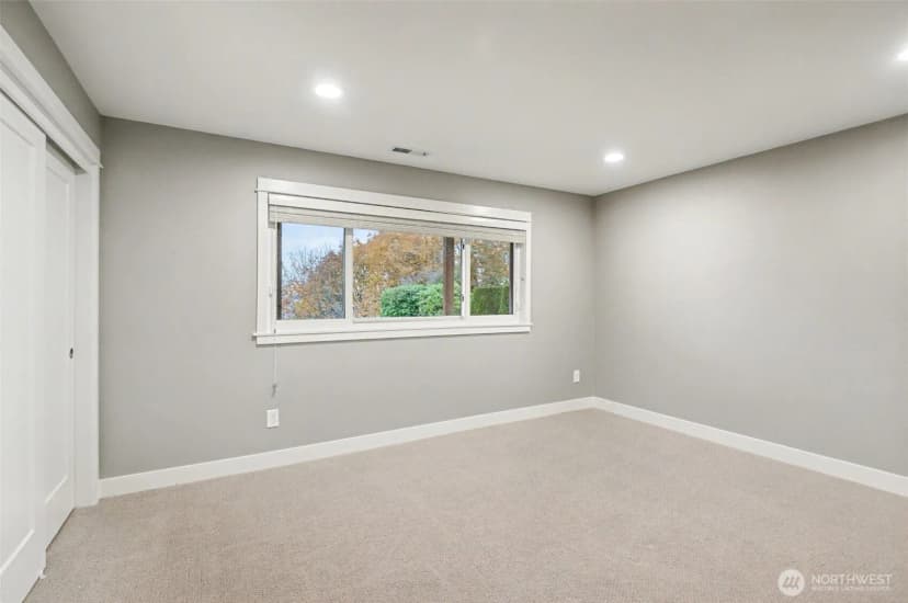 Property photo for 522 S 288th Lane, Federal Way photo 23