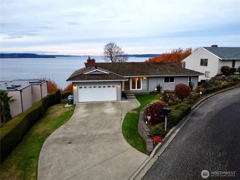 Property photo for 522 S 288th Lane, Federal Way photo 33