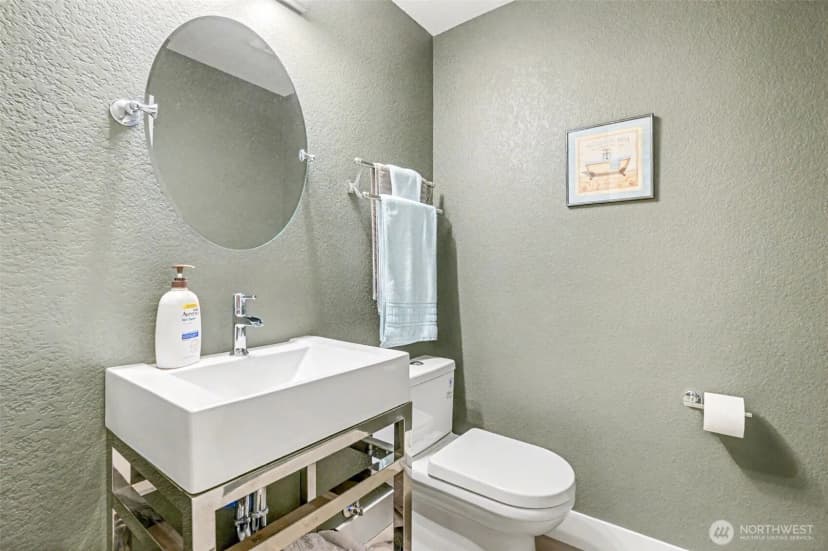 Property photo for 522 S 288th Lane, Federal Way photo 14