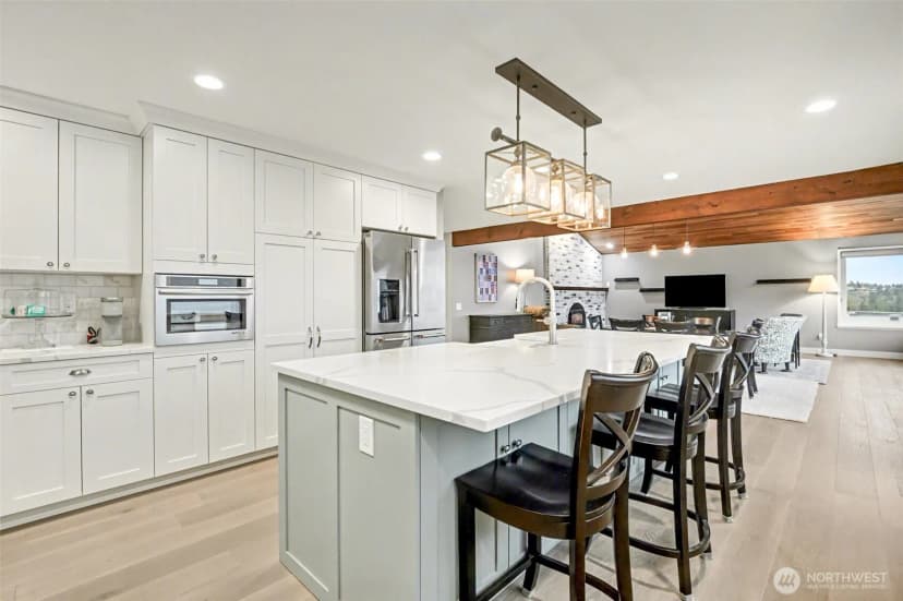 Property photo for 522 S 288th Lane, Federal Way photo 8