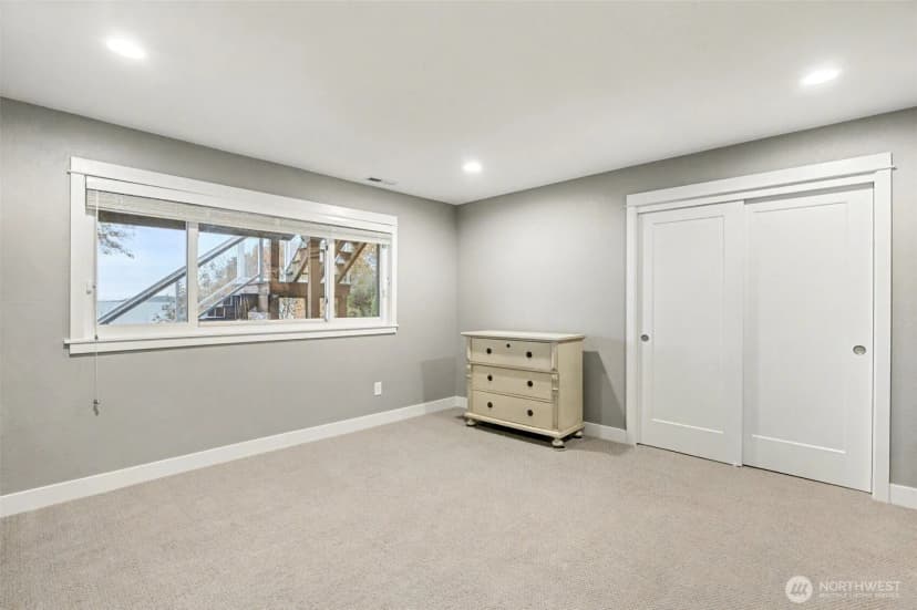 Property photo for 522 S 288th Lane, Federal Way photo 22