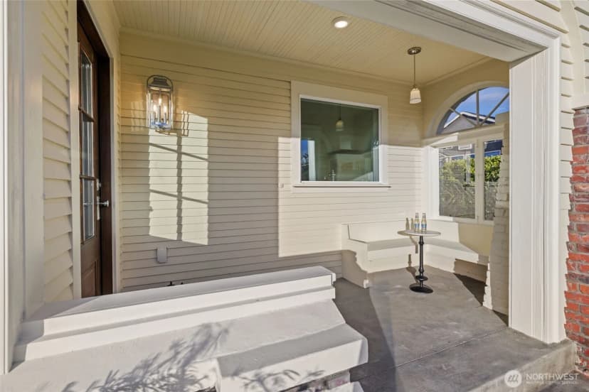 Property photo for 902 W Blaine Street, Seattle photo 29