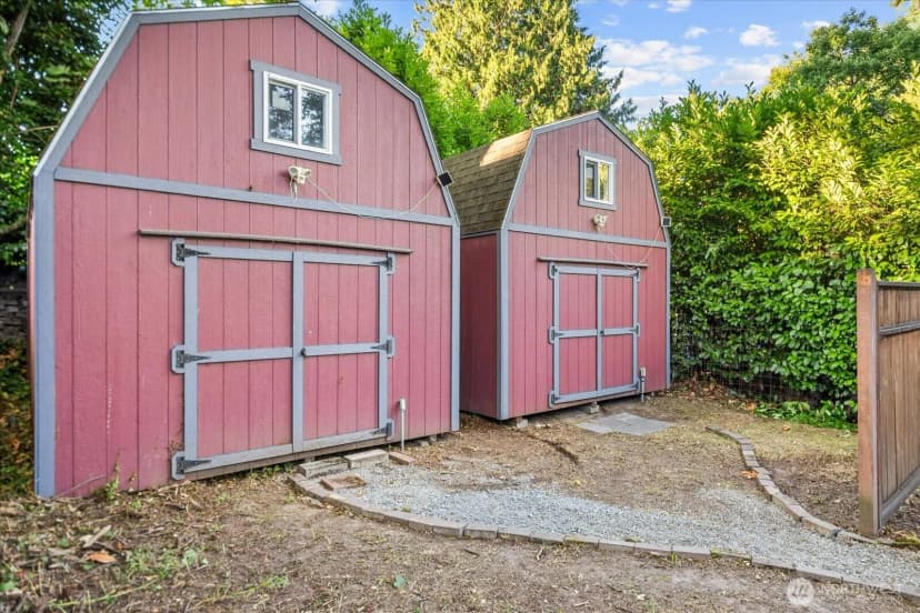 Property photo for 1742 Ne 89th Street, Seattle photo 27