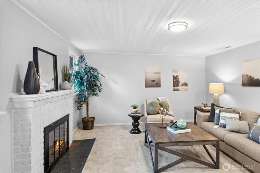 Property photo for 1742 Ne 89th Street, Seattle photo 17