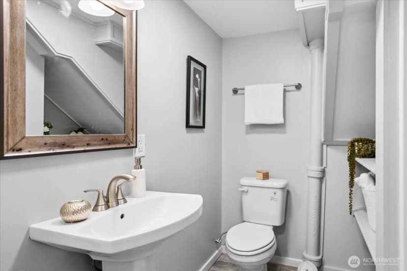Property photo for 1742 Ne 89th Street, Seattle photo 23