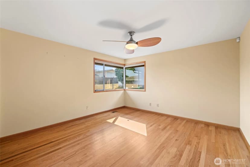 Property photo for 1307 26th Street, Anacortes photo 20