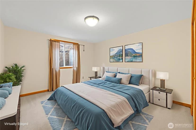 Property photo for 1307 26th Street, Anacortes photo 25