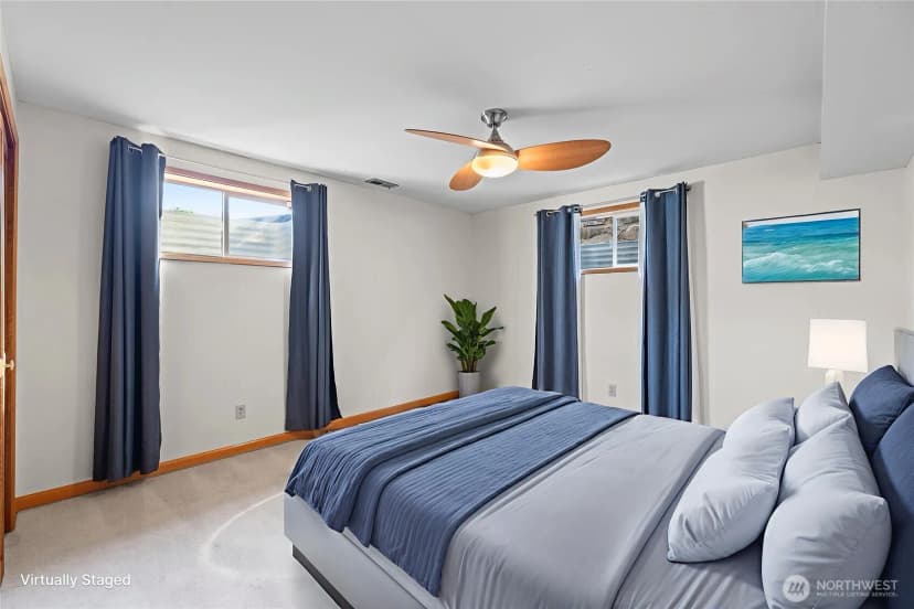 Property photo for 1307 26th Street, Anacortes photo 27