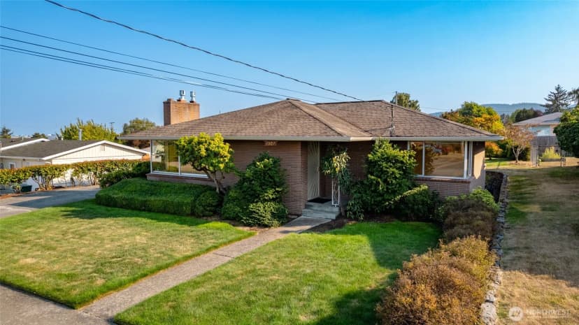 Property photo for 1307 26th Street, Anacortes photo 39
