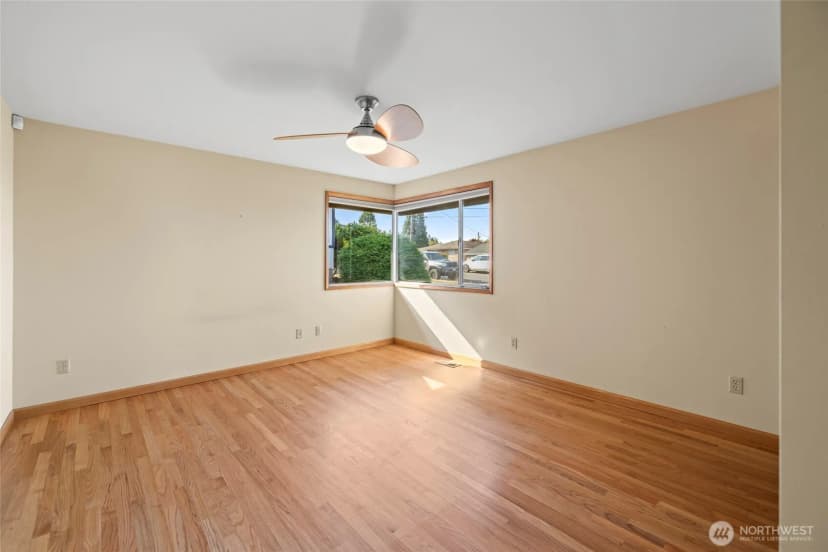 Property photo for 1307 26th Street, Anacortes photo 22