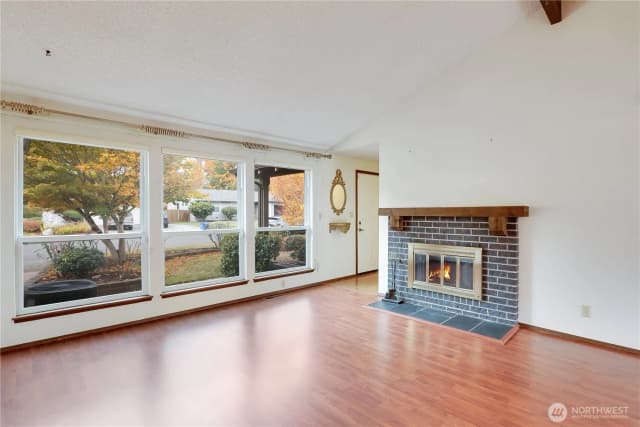 Property photo for 25604 36th Place S, Kent photo 5