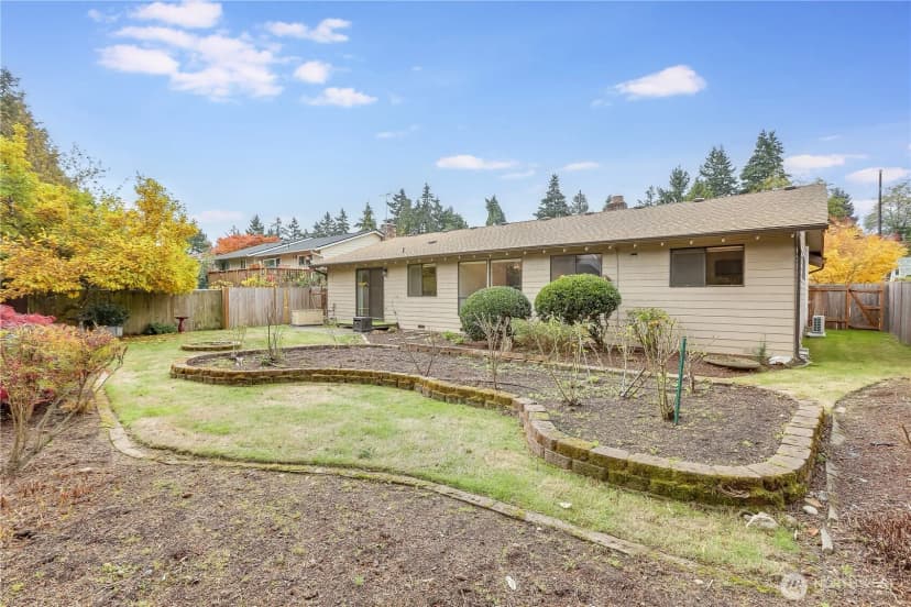Property photo for 25604 36th Place S, Kent photo 26